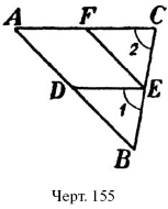 110.i_106