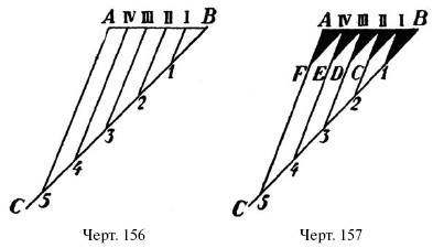 110.i_107