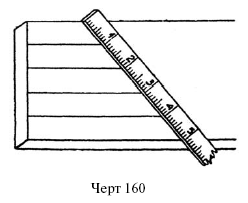 110.i_109