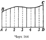 110.i_112