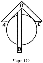 110.i_120