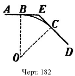 110.i_122