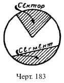 110.i_123