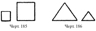110.i_125