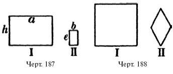 110.i_126