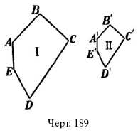 110.i_127