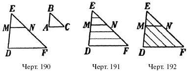 110.i_129