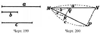 110.i_133