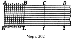 110.i_135