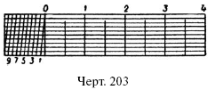 110.i_136
