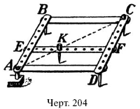 110.i_137