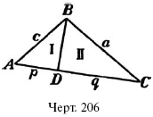110.i_140