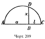 110.i_147