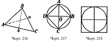 110.i_151