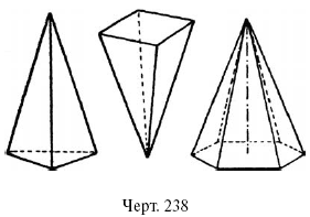 110.i_175