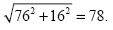 110.i_176