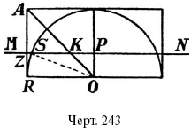 110.i_180