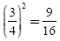 110.i_183