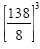 110.i_186