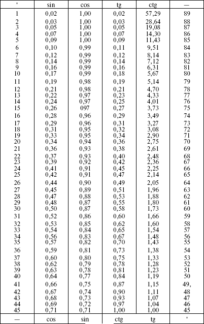110.i_190