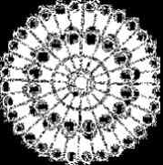 130.image2