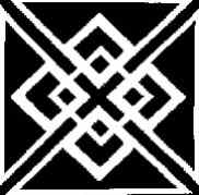 130.image3