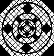 130.image4