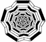 130.image6