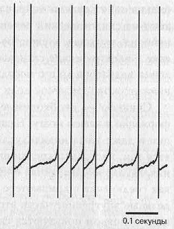 139.i_003