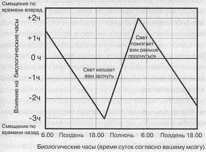 139.i_005