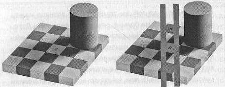 139.i_006